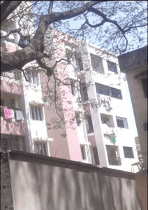 GR Natarajan High Gate Project Images