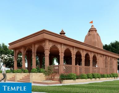 Project Image of 3277.4 - 10636.04 Sq.ft Residential Plot Plot for buy in Sandeep Suvarnabhumi