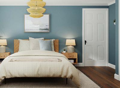 Project Image of 295.0 - 811.0 Sq.ft 1 RK Apartment for buy in Atlanta Malhar Guide