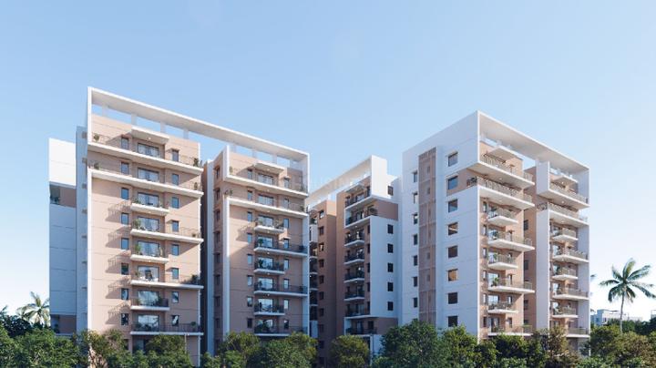 Photo from housing.com