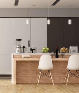 Project Image of 1194.0 - 2398.0 Sq.ft 3 BHK Apartment for buy in Piya Elite