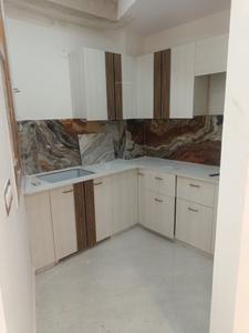Project Images