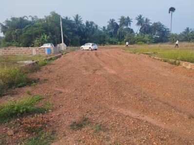 Project Image of 1500.0 - 5000.0 Sq.ft Residential Plot Plot for buy in Swarna Modern Village