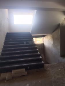 Project Image of 1998.0 - 3069.0 Sq.ft 3 BHK Apartment for buy in Shubh Labh Heritage And Square