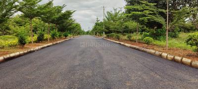 Project Image of 1503.0 - 1998.0 Sq.ft Residential Plot Plot for buy in Alluri S Nandanavanam Phase III