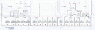 Project Image of 0.0 - 630.98 Sq.ft 2 BHK Apartment for buy in Shashwat Luxuria