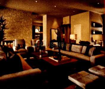 Project Image of 892.0 - 1385.0 Sq.ft 2 BHK Apartment for buy in Dhairya Shivalik Tower