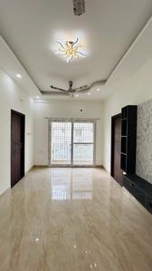 Project Image of 996.0 - 1051.0 Sq.ft 2 BHK Apartment for buy in Sunrise Saranga Flats