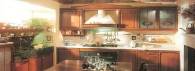 Project Image of 0.0 - 1700.0 Sq.ft 2 BHK Villa for buy in Lotus Ruby