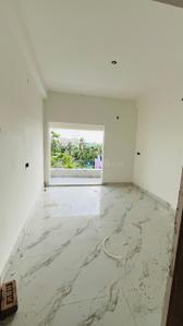 Project Image of 1250.0 - 1400.0 Sq.ft 3 BHK Apartment for buy in Sai Royal Palace