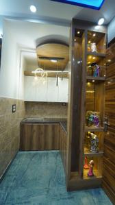 Project Image of 600.0 - 1000.0 Sq.ft 2 BHK Apartment for buy in Basera By Khatushyam Builders