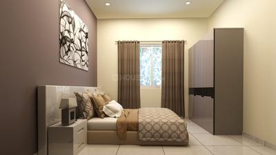 Project Image of 530.0 - 961.0 Sq.ft 1 BHK Apartment for buy in Shriline Avanti