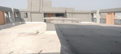 Project Image of 689.32 - 973.06 Sq.ft 2 BHK Apartment for buy in Seven Star Taiba Platinum