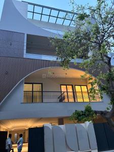 Project Image of 1350.0 - 2000.0 Sq.ft 3 BHK Builder Floor for buy in Shri Labanaya Homes