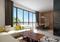 FP Amadius Elite Living Area 1