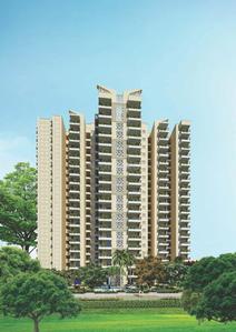 Project Image of 895.0 - 995.0 Sq.ft 2 BHK Apartment for buy in Ajnara Prime Tower