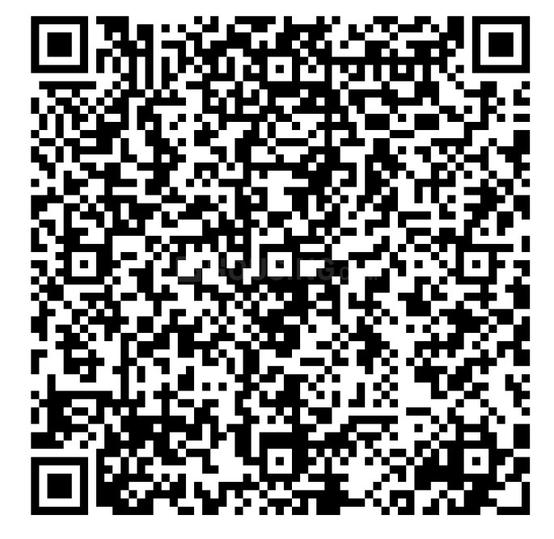 Kanha Enrise QR Code 1