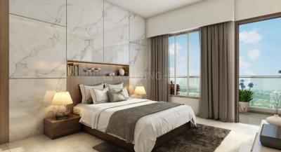 Wellwisher Kiarah Terrazo Phase II Bedroom 1