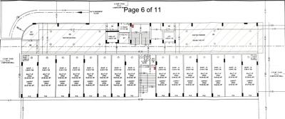 Project Image of 591.91 - 890.07 Sq.ft 2 BHK Apartment for buy in Madhuvan Heights