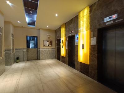 Project Image of 220 Sq.ft Residential Plot / Land for sale in Noida Extension for Rs. 28500000
