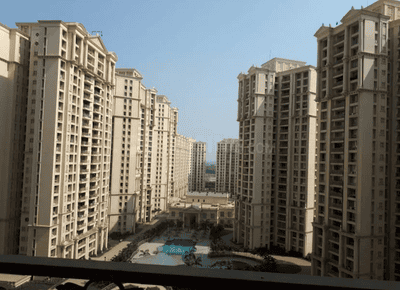 Apartment Rodas Enclave Bhk Price Luxury Projects In Hiranandani