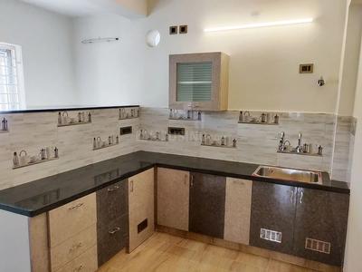 Project Image of 1031.0 - 1346.0 Sq.ft 2 BHK Apartment for buy in DAC Intellia