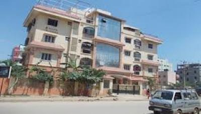 Project Image of 1240.0 - 1500.0 Sq.ft 2 BHK Apartment for buy in Mana Charisma