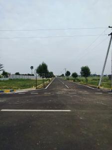 Project Image of 436.0 - 3484.0 Sq.ft Residential Plot Plot for buy in Greenfield Opal