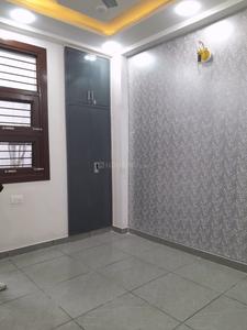 Gallery Cover Pic of VS Homes Independent House