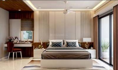 Project Image of 695.0 - 881.0 Sq.ft 2 BHK Apartment for buy in Ushajit Apartment