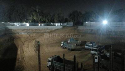 Project Image of 3114.0 - 5544.0 Sq.ft 4 BHK Apartment for buy in Addor Ivory Springs