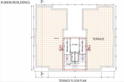 Project Image of 555.96 - 789.86 Sq.ft 2 BHK Apartment for buy in Shree City View
