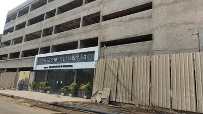 Project Image of 453.05 - 577.91 Sq.ft 2 BHK Apartment for buy in Bhaveshwar Callista 2