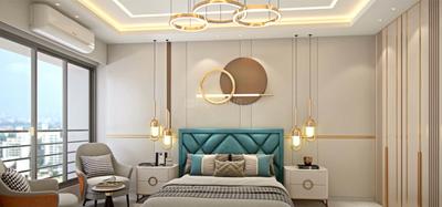 Project Image of 440.46 - 1109.54 Sq.ft 1 BHK Apartment for buy in Pranav Redevelopment Of Kaveri CHSL
