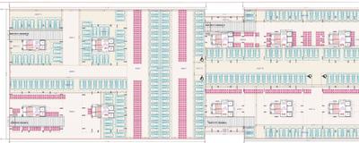 Project Image of 641.42 - 839.91 Sq.ft 2 BHK Apartment for buy in Heer Skynand Heights 1