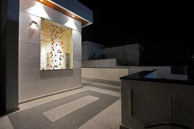 Project Image of 4296.0 - 4415.0 Sq.ft 4 BHK Villa for buy in Vajram Aster Homes