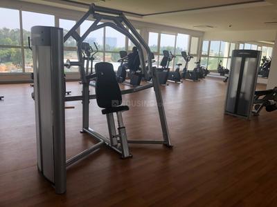 Project Image of 745.72 - 1012.02 Sq.ft 1 BHK Apartment for buy in Sobha Dream Acres Tropical Greens Phase 20 Wing 18