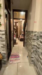 Project Image of 500.0 - 700.0 Sq.ft 2 BHK Builder Floor for buy in Aask Homes