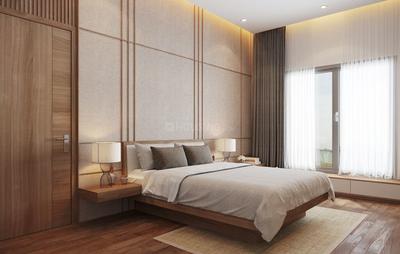 Project Image of 1300.0 - 2080.0 Sq.ft 2 BHK Apartment for buy in Tech Tower