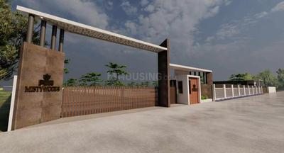 Project Image of 1200.0 - 2400.0 Sq.ft Residential Plot Plot for buy in PSN Misty Woods