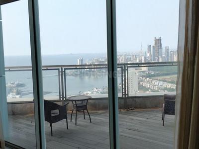 Project Image of 1236.45 - 1852.9 Sq.ft 3 BHK Apartment for buy in S D Imperial T3 Wing C