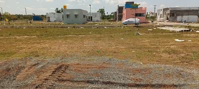 Project Image of 450.0 - 1200.0 Sq.ft Residential Plot Plot for buy in Sri Ragavendra Nagar