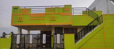 Project Image of 800.0 - 2100.0 Sq.ft 2 BHK Villa for buy in NS Paradise