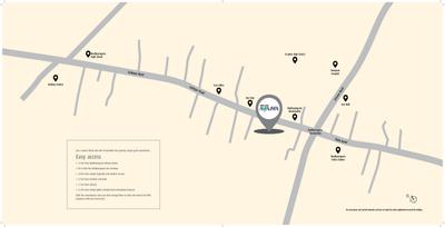 Project Image of 589.0 - 1015.0 Sq.ft 1 BHK Apartment for buy in Belani Ayana
