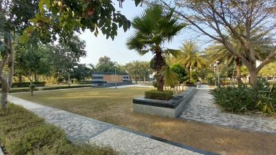 Project Image of 1415.0 - 2550.0 Sq.ft 3 BHK Apartment for buy in Omaxe Celestia Royal