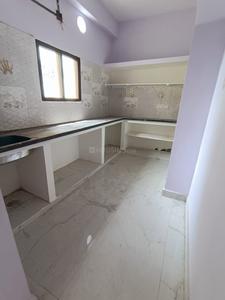 Project Image of 0.0 - 2500.0 Sq.ft 4 BHK Villa for buy in Sai Bhavya Enclave