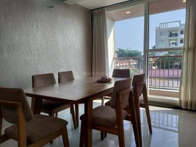 Project Image of 1015.0 - 1080.0 Sq.ft 2 BHK Apartment for buy in Bajaj Sky Heights