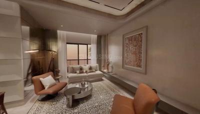 Project Image of 880 Sq.ft 2 BHK Apartment / Flat for sale in Parel for Rs. 54500000