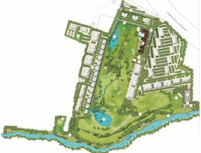 Project Image of 0.0 - 811.0 Sq.ft 2 BHK Apartment for buy in Lodha Belmondo Tower 31