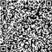 KPL Madhushree QR Code 1